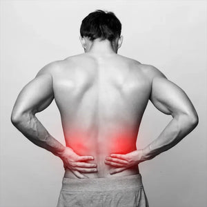 Back Pain