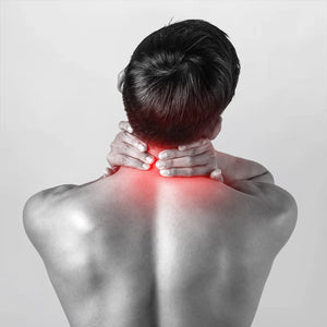 Neck Pain