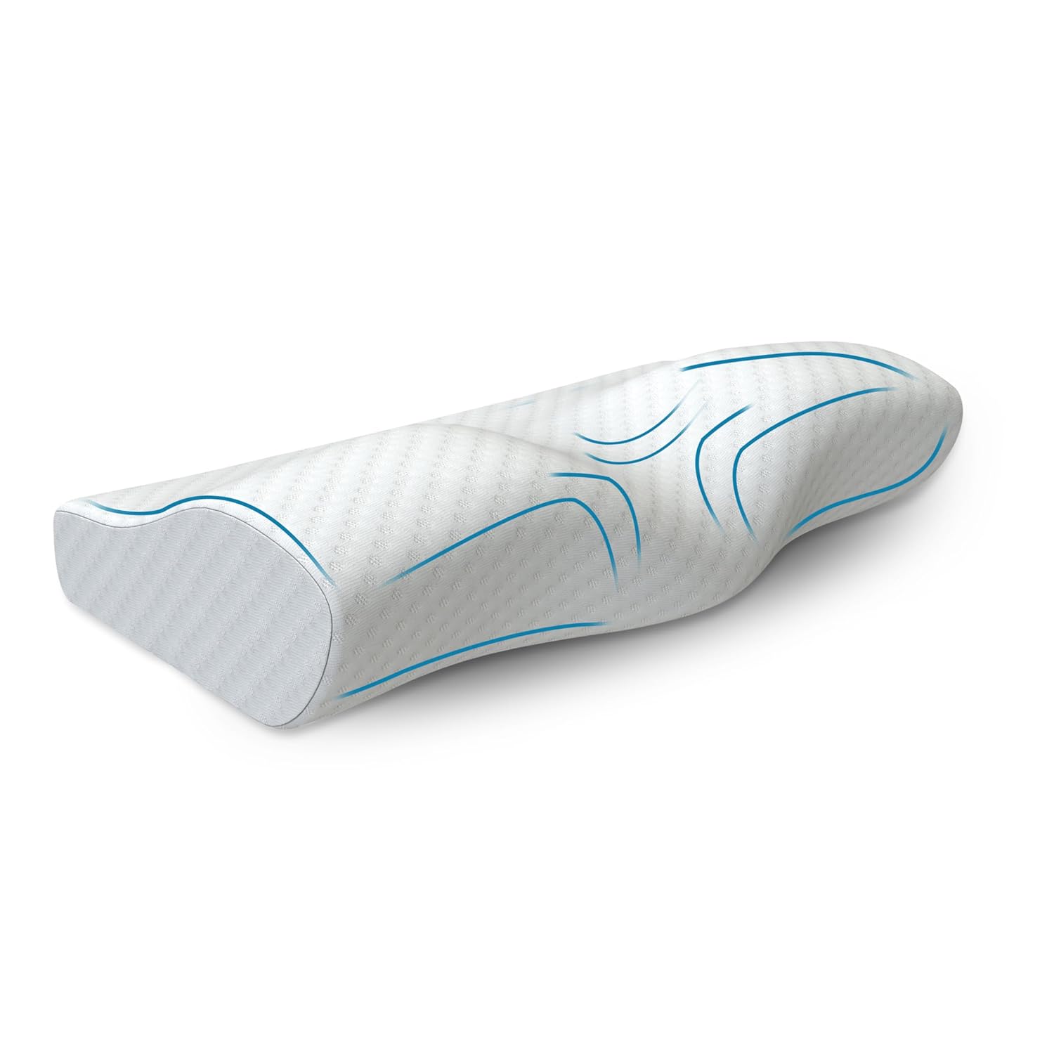 Better Sleep Essentials – Wellgiver