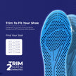 Wellgiver ComfortMaxx Gel Insoles