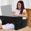Wellgiver Supreme Lap Desk Pillow