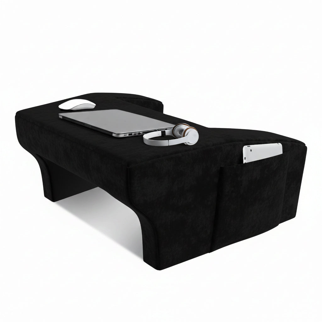 Wellgiver Supreme Lap Desk Pillow