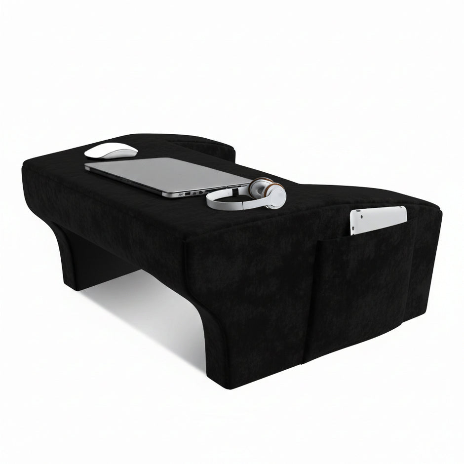 Wellgiver Supreme Lap Desk Pillow