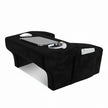 Wellgiver Supreme Lap Desk Pillow