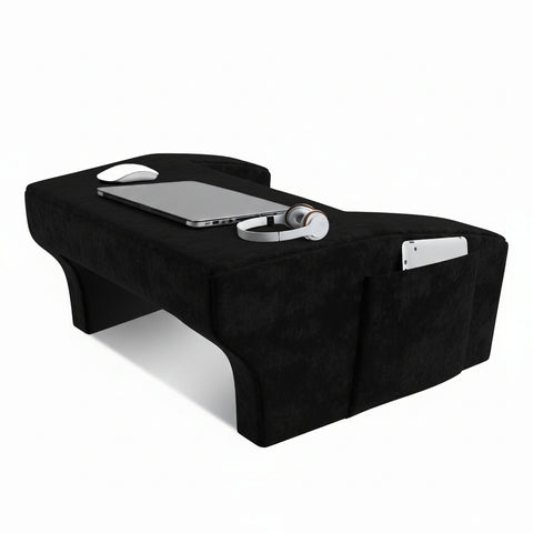 Wellgiver Supreme Lap Desk Pillow