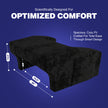 Wellgiver Supreme Lap Desk Pillow
