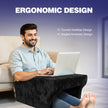 Wellgiver Supreme Lap Desk Pillow