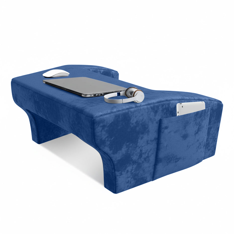 Wellgiver Supreme Lap Desk Pillow
