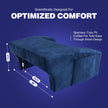 Wellgiver Supreme Lap Desk Pillow