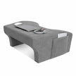Wellgiver Supreme Lap Desk Pillow