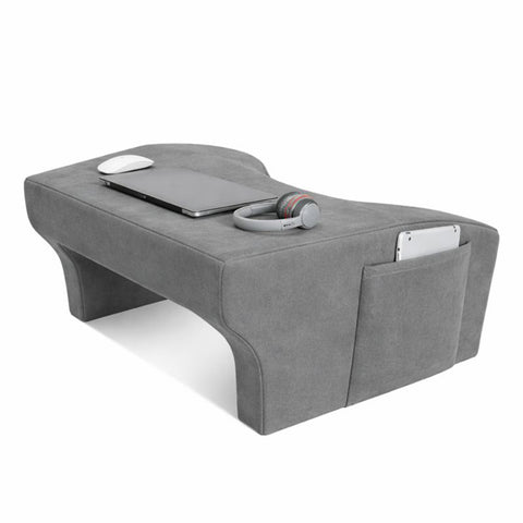 Wellgiver Supreme Lap Desk Pillow