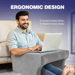 Wellgiver Supreme Lap Desk Pillow