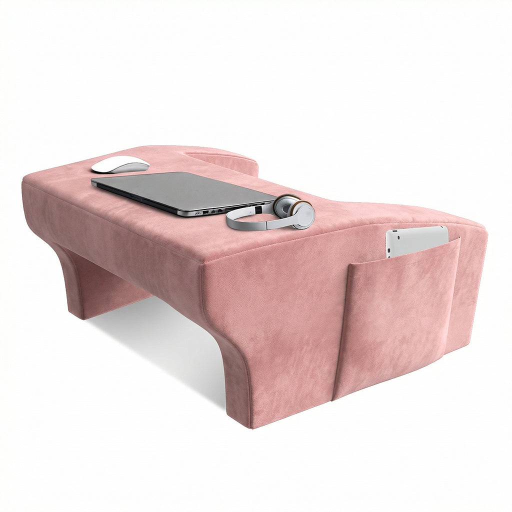 Wellgiver Supreme Lap Desk Pillow
