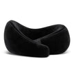 Wellgver Memory Foam Ultimate Travel Neck Pillow
