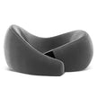 Wellgver Memory Foam Ultimate Travel Neck Pillow