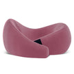 Wellgver Memory Foam Ultimate Travel Neck Pillow