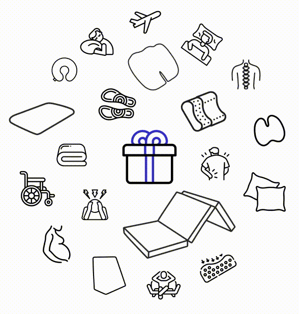 Corporate Gifting Products