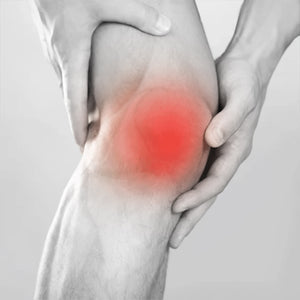 Knee Pain