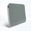 Wellgiver ComfortCloud Memory Foam Seat Cushion