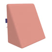 Wellgiver Wedge Pro Memory Foam Cushion