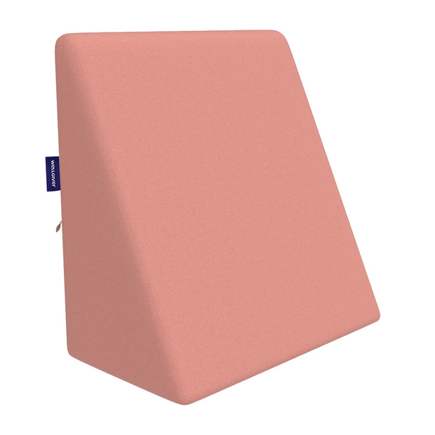 Wellgiver Wedge Pro Memory Foam Cushion