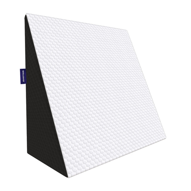 Wellgiver Wedge Pro Memory Foam Cushion