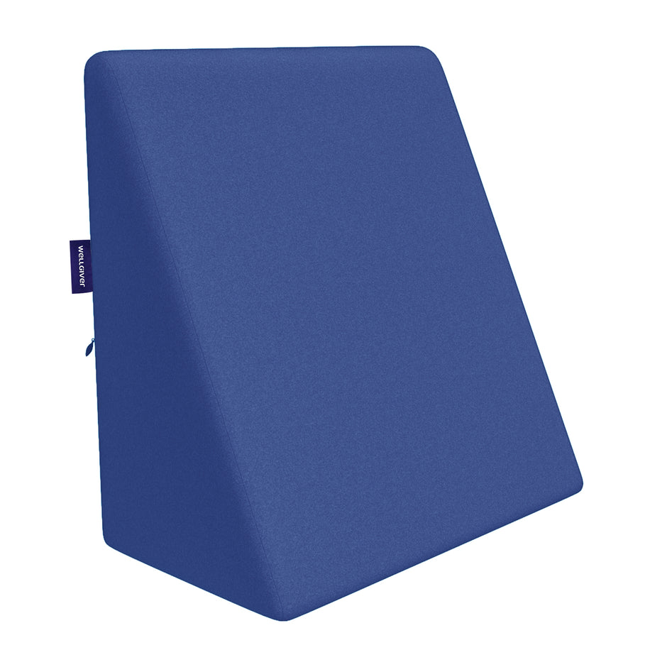 Wellgiver Wedge Pro Memory Foam Cushion