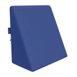 Wellgiver Wedge Pro Memory Foam Cushion