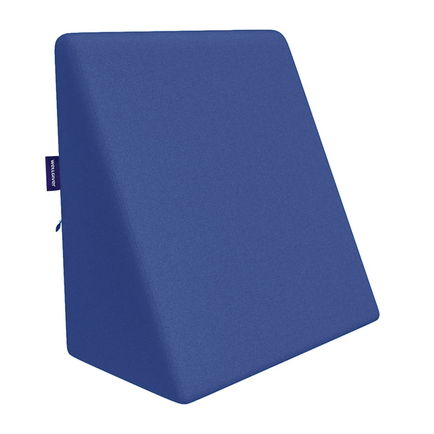 Wellgiver Wedge Pro Memory Foam Cushion
