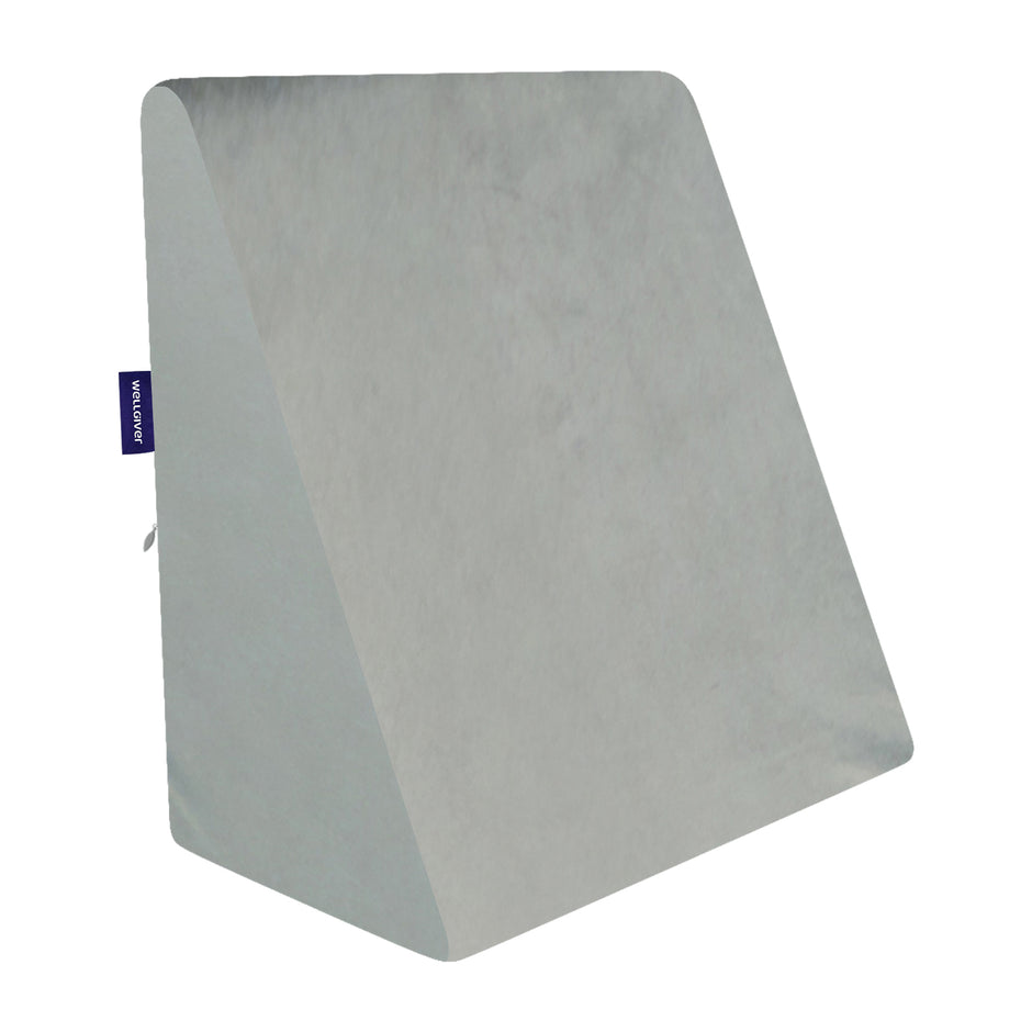 Wellgiver Wedge Pro Memory Foam Cushion