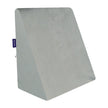Wellgiver Wedge Pro Memory Foam Cushion