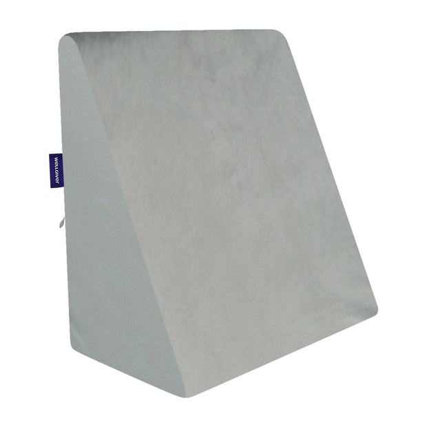 Wellgiver Wedge Pro Memory Foam Cushion