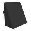 Wellgiver Wedge Pro Memory Foam Cushion