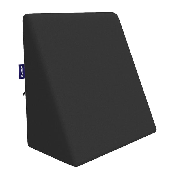 Wellgiver Wedge Pro Memory Foam Cushion