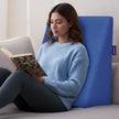 Wellgiver Wedge Pro Memory Foam Cushion