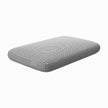 Wellgiver Memory Foam Sleeping Pillow - Midnight Blue